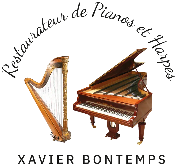 logo-double-sans-fond-1
