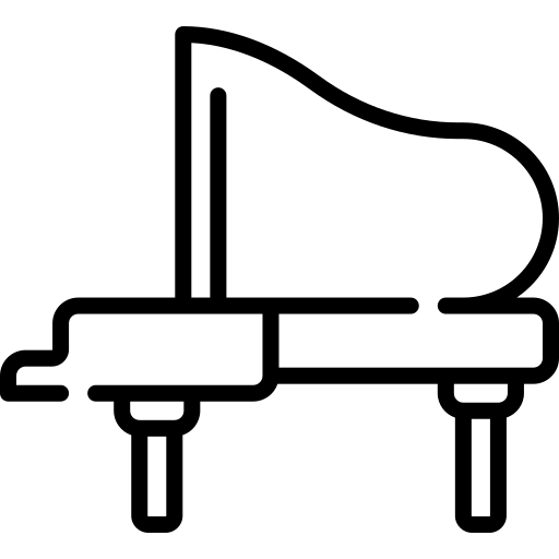 grand-piano.webp grand-piano.webp