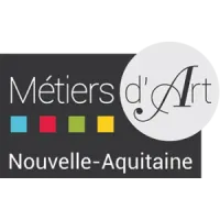 Métiers d'art