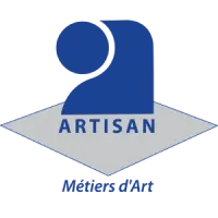 Artisan métiers d'art