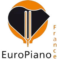 EuroPiano