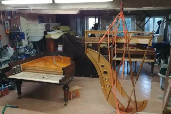 Décadrage du pianowebp