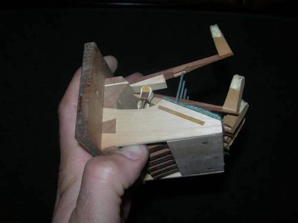 Mécanisme de pianofortewebp