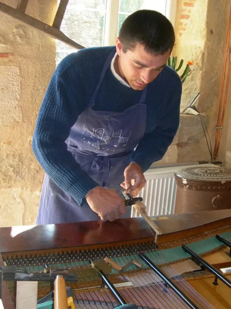 Rechevillage du piano à queuewebp