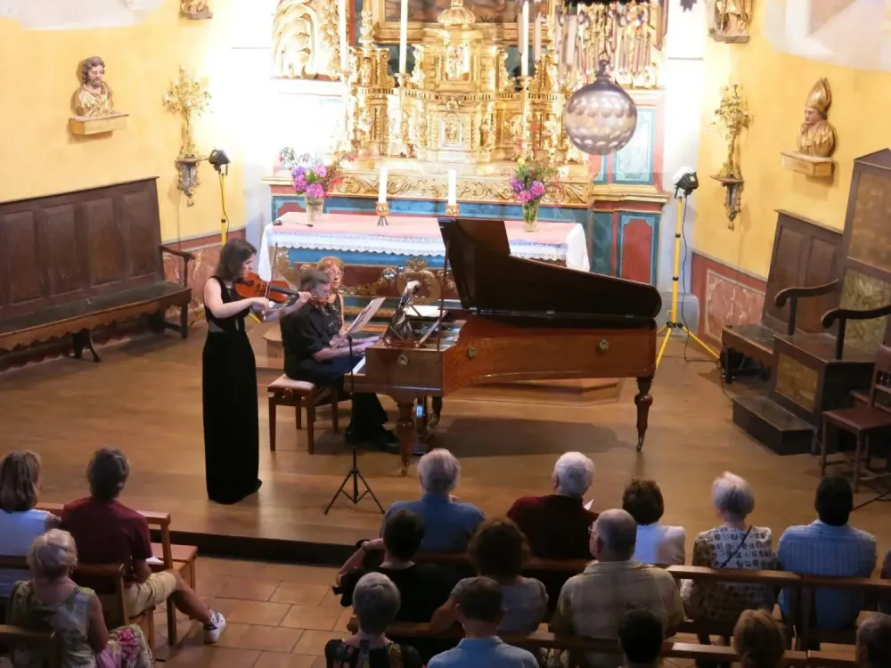 location piano près de Lyon 