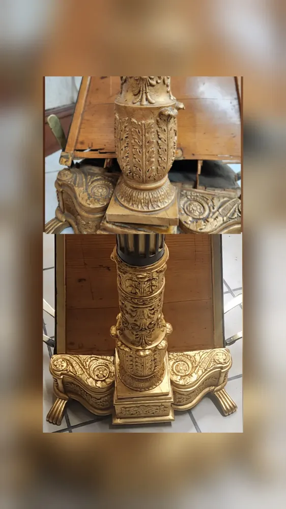 HARPE CHALLIOT avant-apres 20251217_070735